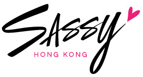 Sassy Hong Kong